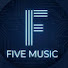68OeS4JqsxU-channel-avatar-FiveMusic
