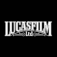Lucasfilm net worth