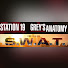 d1D2yDXqv8c-channel-avatar-Multi.Series