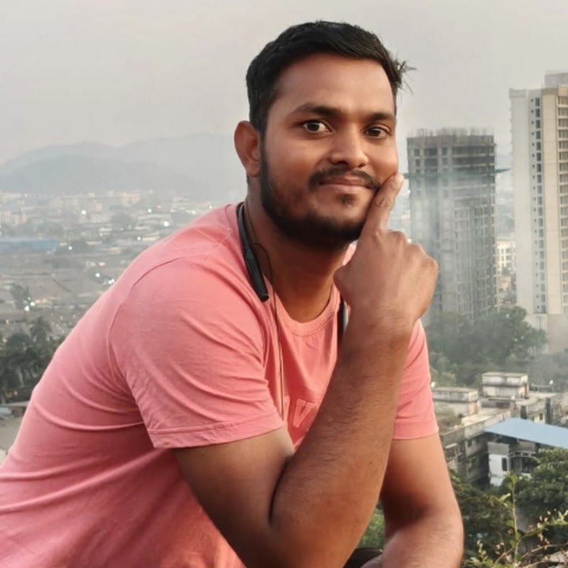 sibbu-shotscip 