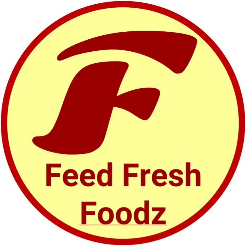 Feed Fresh Foodz