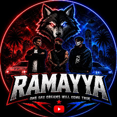 Ramayya_yt