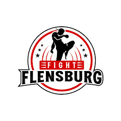 Fight Flensburg