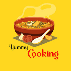 Yummy Cooking net worth