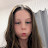 @GlennThomas-i6t