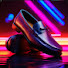 WgcX1IgfvDI-channel-avatar-MAKASIN