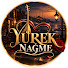 tpii9SKgqTQ-channel-avatar-YÜREK NAĞME