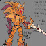 OV64VUOjQzY-channel-avatar-Knight Kolossos