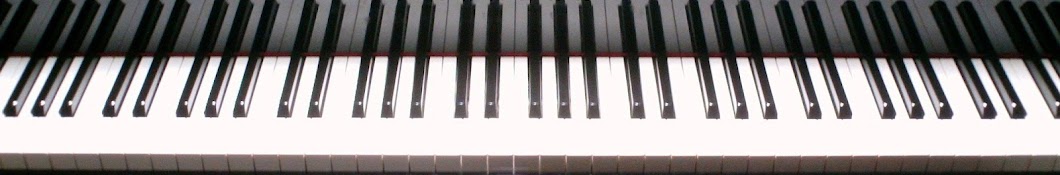 KANAKANA PIANO CHANNEL رمز قناة اليوتيوب