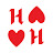 House of Hearts