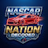 JBc-QKVYr88-channel-avatar-NASCAR Nation Decoded