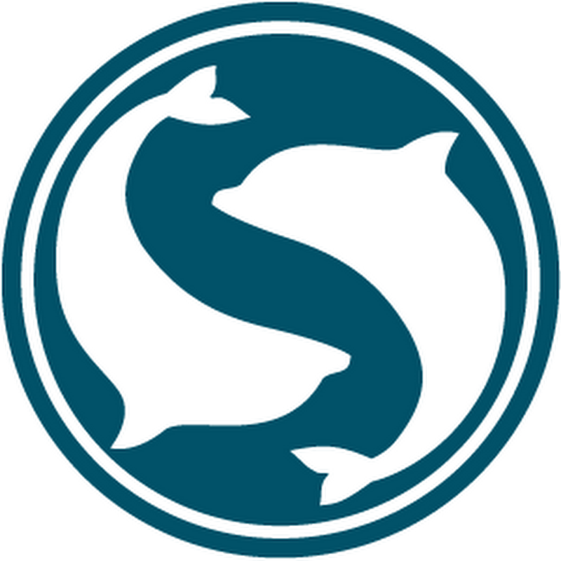 snapperdive