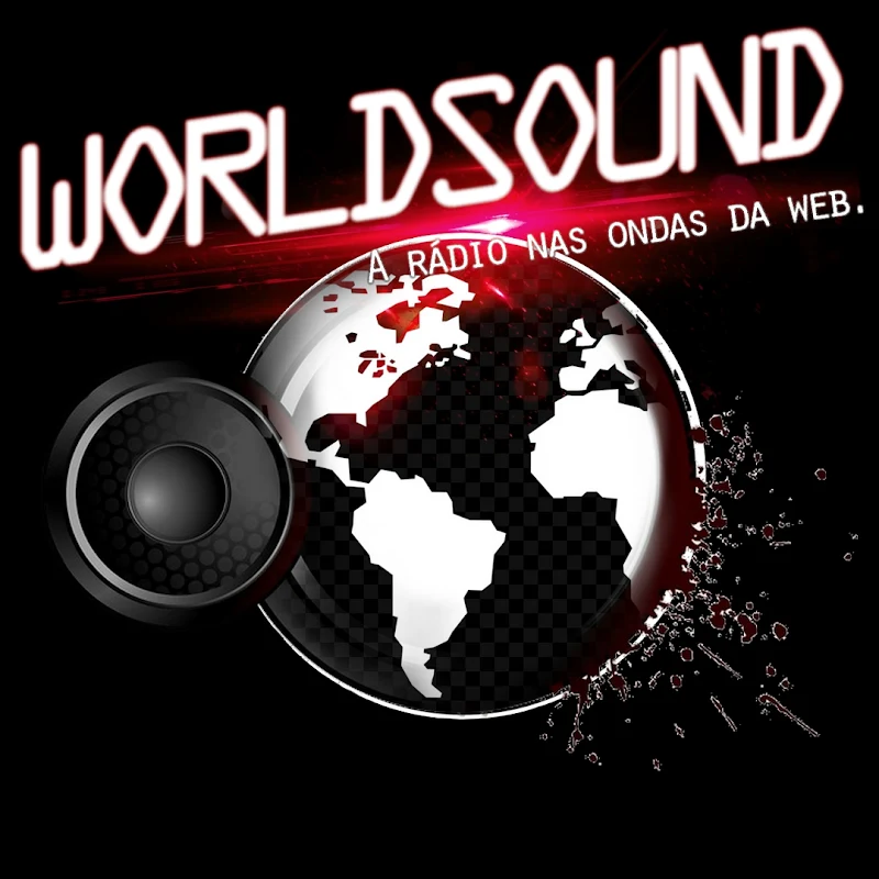 WORLD SOUND