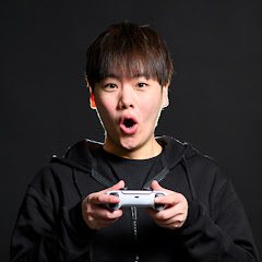 レノン Renon【ゲーム実況】