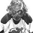 ANf8MkF9_lg-channel-avatar-Jason Voorhees 1946