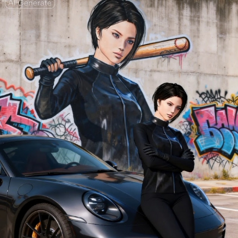 كيميري العرب