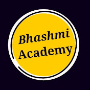 BHASHMI ACADEMY