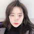 9_sj_7hGoJE-channel-avatar-순백지인 PureWhiteJiin