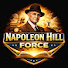 nmlWsVtVUaY-channel-avatar-NAPOLEON HILL FORCE
