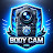 The BodyCam Zone