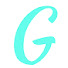 vfAr_gN6yvw-channel-avatar-GoOutLiving