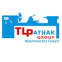 TL Pathak Group - Machines For Future 