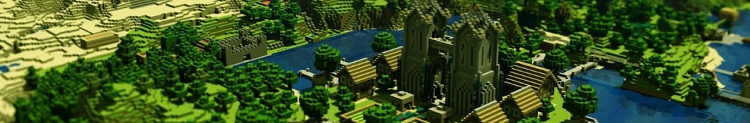 New Green World Avatar de canal de YouTube