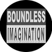 Boundless Imagination