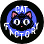 Cat Factory Lofi