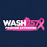 aFGIN9v9yBU-channel-avatar-Wash 757