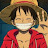 @Luffy-lk5lp