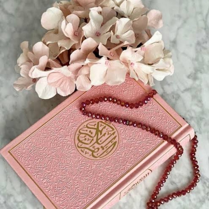 muslim connect