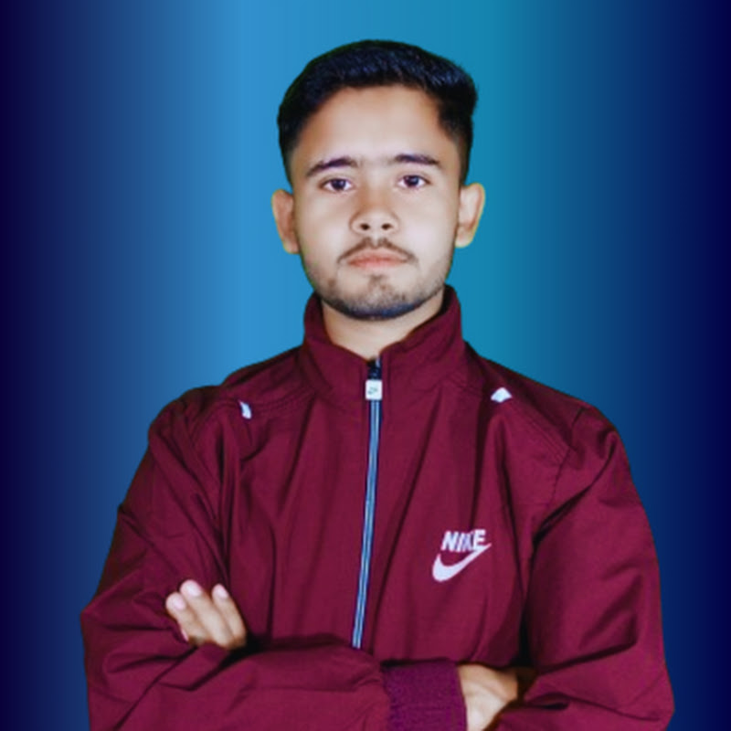 Junior Kumar Investment Coach