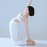 QKPHg8Wol4s-channel-avatar-경연요가kyungyeon_yoga