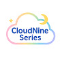 CloudNine Stories logo