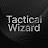 Tactical Wizard