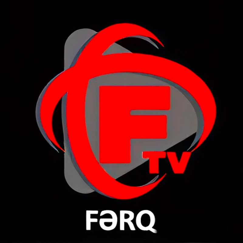 Ferq tv -Azərbaycanın İlk AI Dəstəkli Xəbər Kanalı