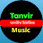 Tanvir Music