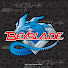 kN-I6vEB9W4-channel-avatar-BEYBLADE Official