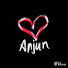 FyMTJG-OHOQ-channel-avatar-Arsinga