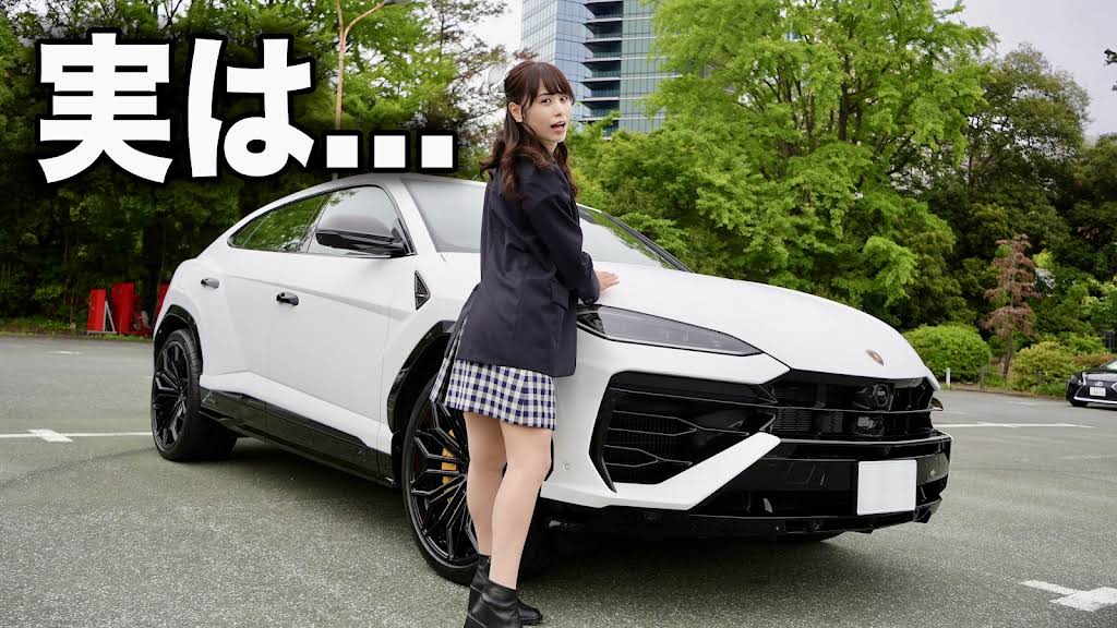 あまねこ YouTube