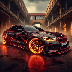 future vehicle style  channel thumbnail