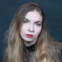 Diana Ringo