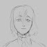 hjKCjdkYaJ4-channel-avatar-Nora — Нарезки