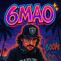 6MAO logo
