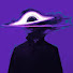 2t2kpW3U-so-channel-avatar-Cosmick