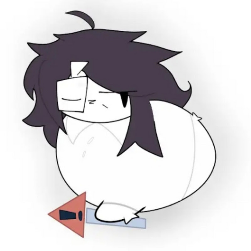API ma [Claire VA]