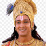 QdcmRSUqZoo-channel-avatar-madhav