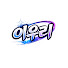 najej8OMGBQ-channel-avatar-We2026