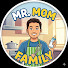 HqwZ75xWg6U-channel-avatar-Mr Mom Family